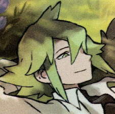 N (Pokemon)