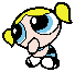 Bubbles (PPG)